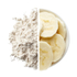 Fotoja e Mass-Gain 2100G, Banane, Picture 2