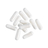 Fotoja e Glutamine Kapsula 120, Picture 2