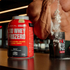 Fotoja e Iso Whey Prozero 2250G Qokollate Brownies, Picture 3