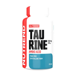 Fotoja e Taurine Kapsula 120