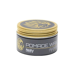 Fotoja e Nelly Professional Men Pomade Wax 100 Ml