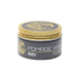 Fotoja e Nelly Professional Men Pomade Wax 100 Ml, Picture 1