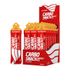 Fotoja e Energy Gel Carbosnack 50G Kajsi, Picture 1
