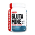 Fotoja e Glutamine 500G, Picture 1