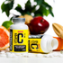 Fotoja e Vitamin C 100 Tabs, Picture 2