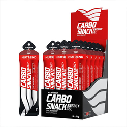 Fotoja e Carbosnack Me Caffeine 50G Cola
