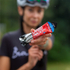 Fotoja e Carbosnack Me Caffeine 50G Cola, Picture 3