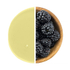 Fotoja e Endurosnack Sachet 75G Blackberry, Picture 2