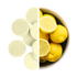 Fotoja e Isodrinx Tabs 12 Tableta Limon, Picture 2
