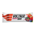 Fotoja e Voltage Energy Bar 65G Forest Berries, Picture 1