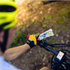 Fotoja e Voltage Energy Bar 65G Forest Berries, Picture 3