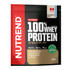 Fotoja e Whey Protein 1000G Qokollate+Kokos, Picture 1