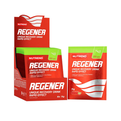 Fotoja e Regener 10X75G Molle