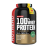 Fotoja e Whey Protein 2250G Ananas+Kokos, Picture 1