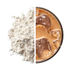 Fotoja e Whey Protein 2250G Ice Coffe, Picture 3