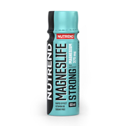 Fotoja e Magneslife Strong 60ml