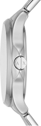 Fotoja e [OUTLET] Orё dore Armani Exchange Lady Hampton AX5256