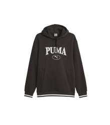 Fotoja e Duks për Meshkuj, PUMA - 676017-01, S