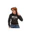 Fotoja e Duks për Meshkuj, PUMA - 676017-01, S, Picture 3