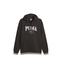 Fotoja e Duks për Meshkuj, PUMA - 676017-01, M, Picture 1