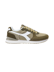 Fotoja e Patika për Meshkuj, DIADORA - 181565-70405, 43