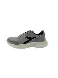 Fotoja e Patika për Meshkuj, DIADORA - 180671-C2763, 44