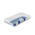 Fotoja e Dyshek BLUE LINE HARD 120x200, Picture 1
