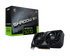 Fotoja e Kartelë grafike MSI RTX 5070 12G SHADOW 2X OC, Picture 1