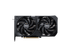 Fotoja e Kartelë grafike MSI RTX 5070 12G SHADOW 2X OC, Picture 2
