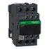 Fotoja e Kontaktor Schneider Electric 3P 32A 16KW, 220VAC, 50/60Hz, Picture 1