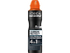 Fotoja e Deodorant L'Oreal  Men Expert Carbon Protect 4IN1, 48H, 150 ml, Picture 2