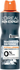 Fotoja e Deodorant L'Oreal Men Expert Magnesium Defend 0% Alcohol, 48H, 150 ml, Picture 1