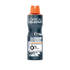 Fotoja e Deodorant L'Oreal Men Expert Magnesium Defend 0% Alcohol, 48H, 150 ml, Picture 2
