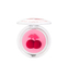 Fotoja e Balsam për buzë Essence So Cherry Happy, 01 Cheeky Cherry, 6.4 g, Picture 2