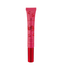 Fotoja e Shkëlqyes për buzë Essence So Cherry Happy, 01 Cherry On Top, 10 ml, Picture 2