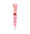 Fotoja e Shkëlqyes për buzë Essence So Cherry Happy, 02 Cherry Cherry Baby, 10 ml, Picture 2