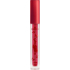 Fotoja e Buzëkuq mat Essence So Cherry Happy, 01 Cherry Kisses, 4 ml, Picture 2