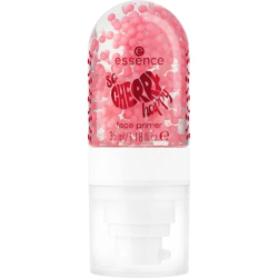 Fotoja e Bazë për grim Essence So Cherry Happy, 01 In My Cherry Era, 35 ml