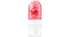 Fotoja e Bazë për grim Essence So Cherry Happy, 01 In My Cherry Era, 35 ml, Picture 2