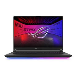 Fotoja e Laptop ASUS ROG Strix SCAR 18, Intel Ultra 9-275HX, 64GB RAM, 2TB SSD,Win11Pro, RTX 5080