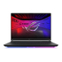 Fotoja e Laptop ASUS ROG Strix SCAR 18, Intel Ultra 9-275HX, 64GB RAM, 2TB SSD,Win11Pro, RTX 5080, Picture 1
