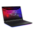 Fotoja e Laptop ASUS ROG Strix SCAR 18, Intel Ultra 9-275HX, 64GB RAM, 2TB SSD,Win11Pro, RTX 5080, Picture 3