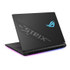 Fotoja e Laptop ASUS ROG Strix SCAR 18, Intel Ultra 9-275HX, 64GB RAM, 2TB SSD,Win11Pro, RTX 5080, Picture 4