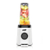 Fotoja e Blender për smoothie ELIT BSM-24, e bardhë, Picture 2
