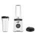 Fotoja e Blender për smoothie ELIT BSM-24, e bardhë, Picture 4