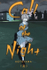Fotoja e Call Of The Night Vol 08 - Kotoyama, Picture 1