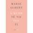 Fotoja e A Mund Te Vij Tek Ti - Aubert, Marie, Picture 1