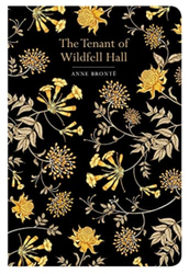 Fotoja e Tenant Of Wildfell Hall - Anne Bronte