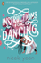 Fotoja e Instructions For Dancing - Nicola Yoon, Picture 1