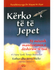 Fotoja e Kerko Te Te Jepet - Esther & Jerry Hicks, Picture 1